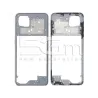 Middle Frame Dew White OPPO Reno4 Z 5G | Store Online 5G-M