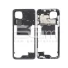 Middle Frame Ink Black OPPO Reno4 Z 5G | Store Online 5G-M