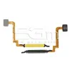Fingerprint Poco Yellow Flex Cable Xiaomi Poco M3 Pro 5G | Store Online 5G-M