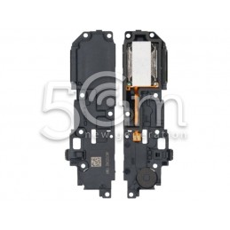 Suoneria Xiaomi Poco M3 Pro 5G