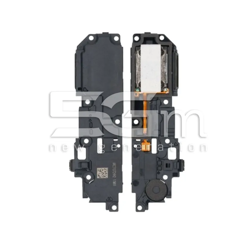 Haut-parleur Xiaomi Poco M3 Pro 5G | Boutique 5G-M