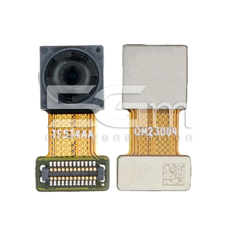 Front Camera 5MP Samsung SM- A037U - A037G A03s | Store Online 5G-M