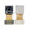 Front Camera 5MP Samsung SM- A037U - A037G A03s | Store Online 5G-M