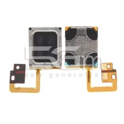 Speaker Flex Cable Moto Edge+