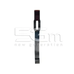 Trackpad Flexkabel 821-03115-A MacBook Pro 16 A2485 | 5G-M.com