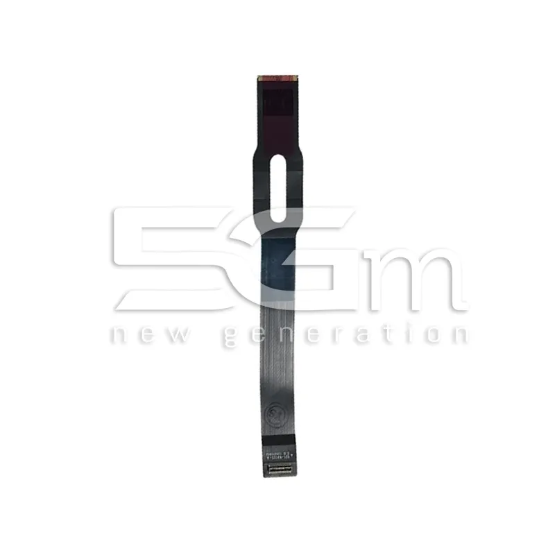 Trackpad 821-03115-A Nappe Flexible MacBook Pro 16 A2485 | 5G-M