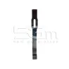 Trackpad Flexkabel 821-03115-A MacBook Pro 16 A2485 | 5G-M.com