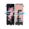 Display Touch Nero Samsung SM-F926 Fold3 5G Ori | Store Online 5G-M
