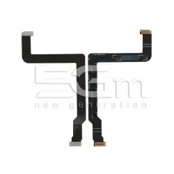 Motherboard Flex Cable Moto Edge+ Vers2 | Store Online 5G-M