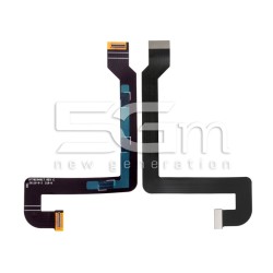 Motherboard Flex Cable Moto...