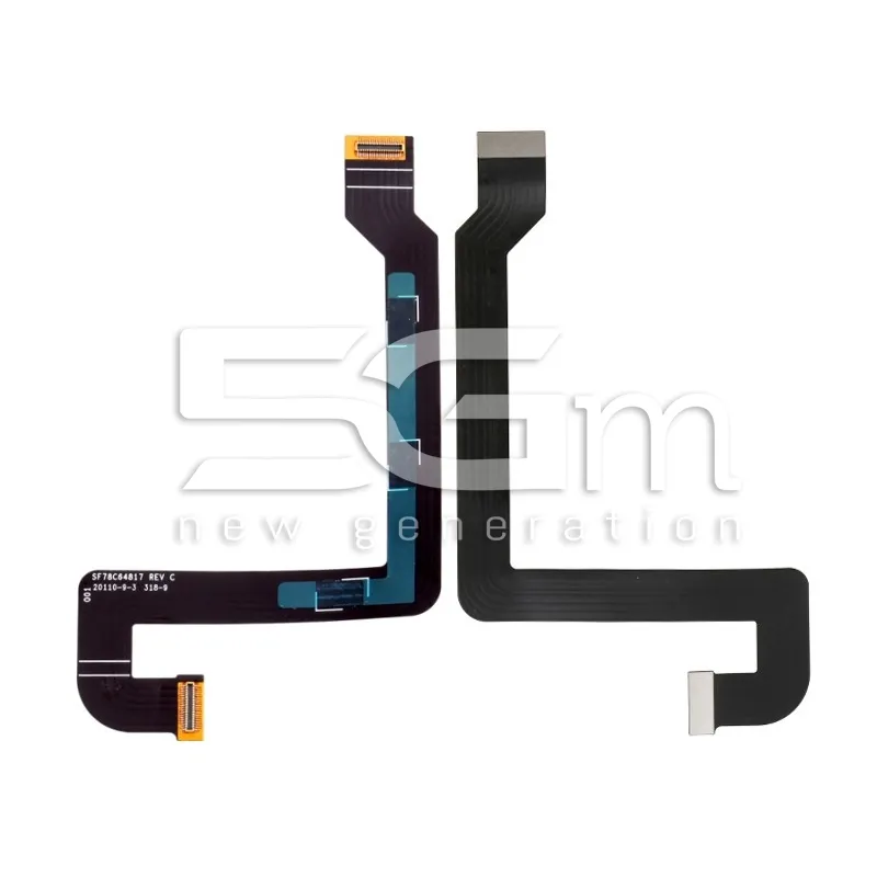 Motherboard Flex Cable Moto Edge+ Vers1 | Store Online 5G-M