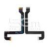 Motherboard Flex Cable Moto Edge+ Vers1 | Store Online 5G-M