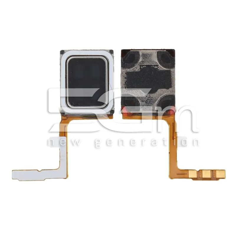 Altoparlante Xiaomi Redmi Note 10 4G - Note 10s | Store Online 5G-M
