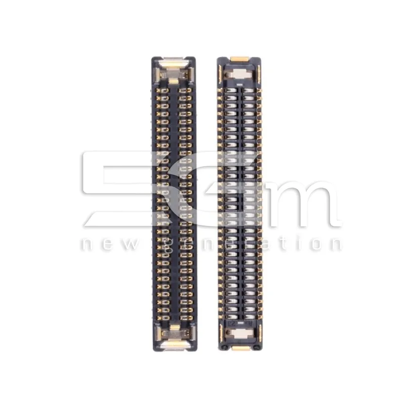 LCD-Anschluss auf Hauptplatine iPhone 13 Pro / 13 Pro Max | 5G-M