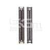 LCD Csatlakozó Alaplapra iPhone 13 Pro - 13 Pro Max | 5G-M