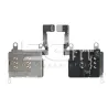 Simkaartlezer Flexkabel iPhone 12 Pro Max | 5G-M.com