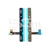 Accensione + Volume Flex Cable Xiaomi Mi 11 Pro - Mi 11 Ultra 5G | Store Online 5G-M