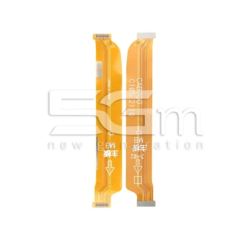 Motherboard Flex Cable Realme 8 Pro | Store Online 5G-M