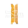 Motherboard Flex Cable Realme 8 Pro | Store Online 5G-M