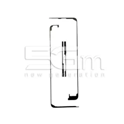 LCD Kleefstrip iPad Mini 5 | Online Winkel 5G-M
