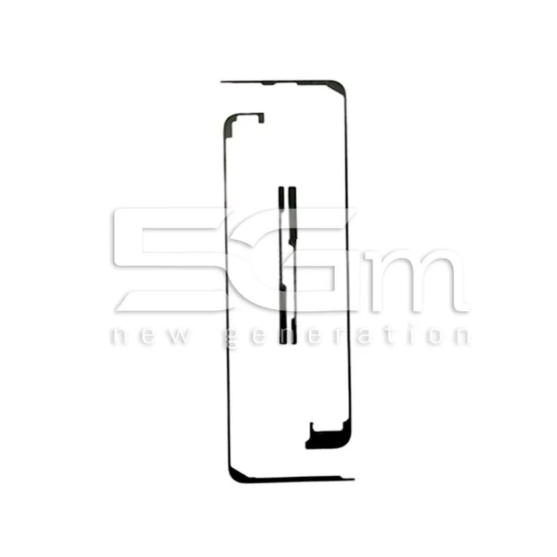 Adesivo LCD iPad Mini 5 | Store Online 5G-M