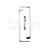 LCD Kleefstrip iPad Mini 5 | Online Winkel 5G-M