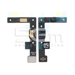 Microfoon Flex Kabel iPad Mini 5 LTE | 5G-M Online Winkel