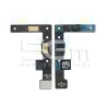 Microfono Flex Cable iPad Mini 5 LTE | Store Online 5G-M