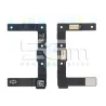Microfono Flex Cable iPad Mini 5 WiFi | Store Online 5G-M