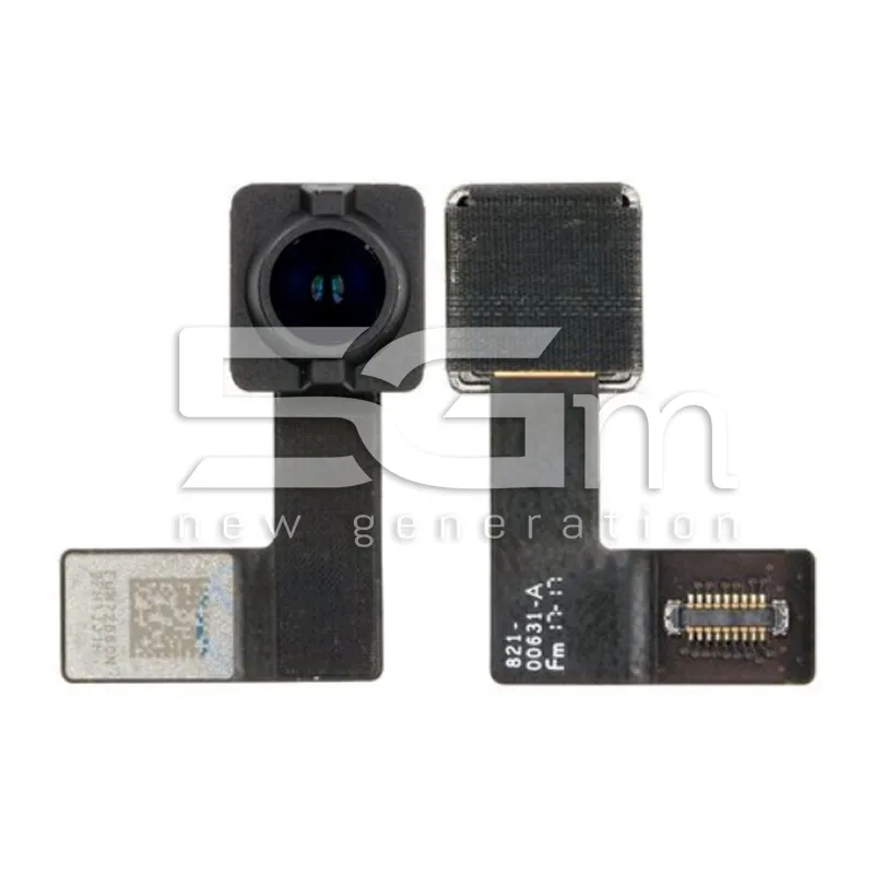 iPad Mini 5 Előlapi Kamera 7MP Flex Kábel | 5G-M