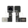 Front Camera 7MP Flex Cable iPad Mini 5 | Store Online 5G-M