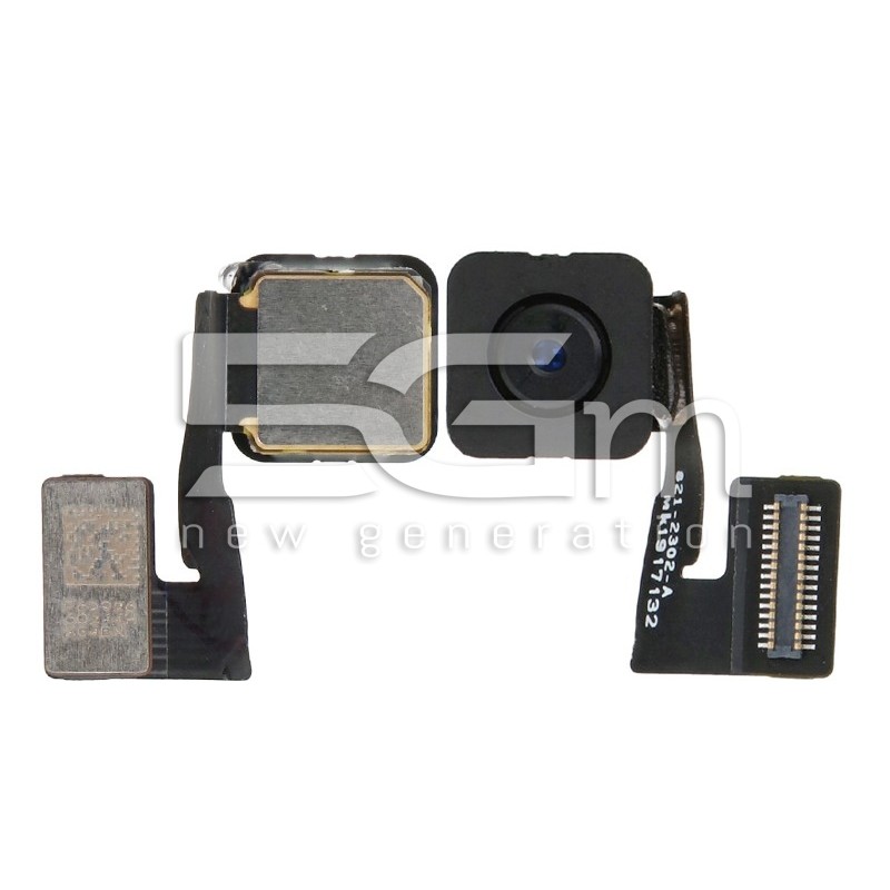 Camera Posteriore 8MP Flex Cable iPad Mini 5