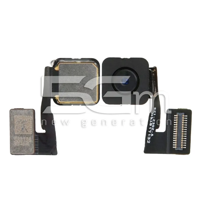 Camera Posteriore 8MP Flex Cable iPad Mini 5 | Store Online 5G-M