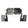 Camera Posteriore 8MP Flex Cable iPad Mini 5 | Store Online 5G-M