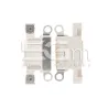 Connettore Di Ricarica Bianco iPhone 14 | Store Online 5G-M