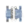 Connettore Di Ricarica Blu iPhone 14 | Store Online 5G-M