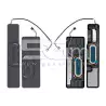 Speaker 2pcs iPad Air 5 Gen A2588