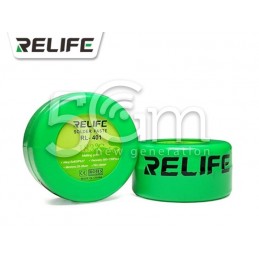 RELIFE RL-401 Solder Paste 30G
