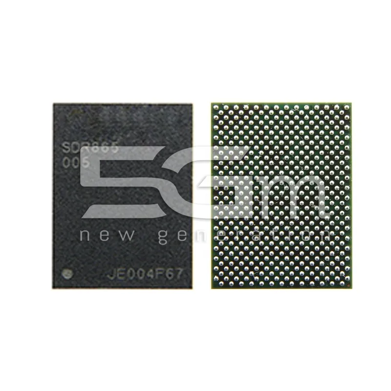 IC SDR868 Intermediate Frequency iPhone 13 Series | Store Online 5G-M