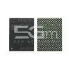 IC SDR868 Intermediate Frequency iPhone 13 Series | Store Online 5G-M