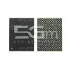 IC SDR868 Intermediate Frequency iPhone 13 Series