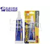 Mechanic TF350 White Flux Paste 15ML