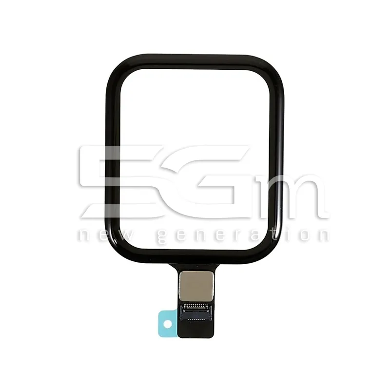 Touch Screen Nero APPLE Watch 5 40mm | Store Online 5G-M