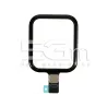 Touch Screen Nero APPLE Watch 5 40mm | Store Online 5G-M