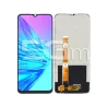 Display LCD Touch Realme C3 (RMX2020) / 6i (RMX2040) | IPS Nero | 5G-M