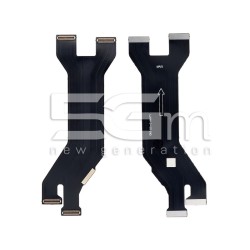 Motherboard Flex Cable...