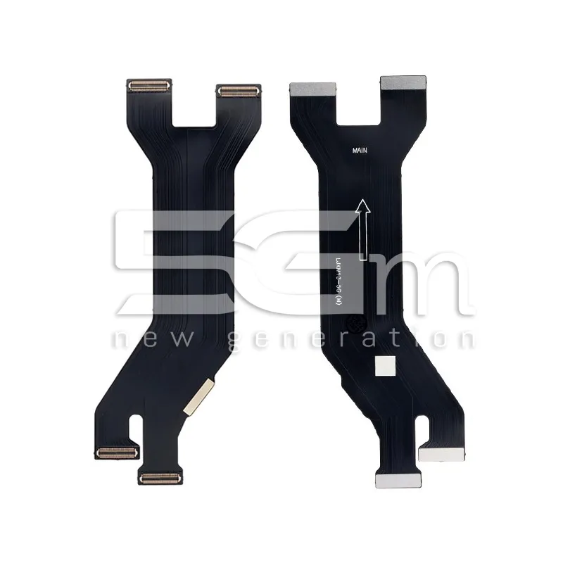 Motherboard Flex Cable Xiaomi 13 | Store Online 5G-M