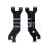 Motherboard Flex Cable Xiaomi 13 | Store Online 5G-M