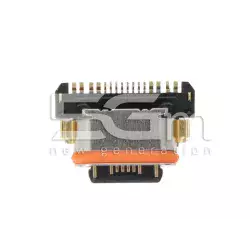 Connettore Di Ricarica Vivo V20 SE