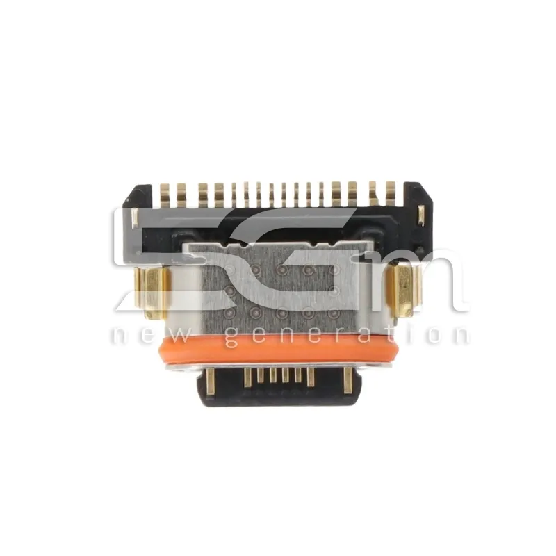 Connettore Di Ricarica Vivo V20 SE | Store Online 5G-M
